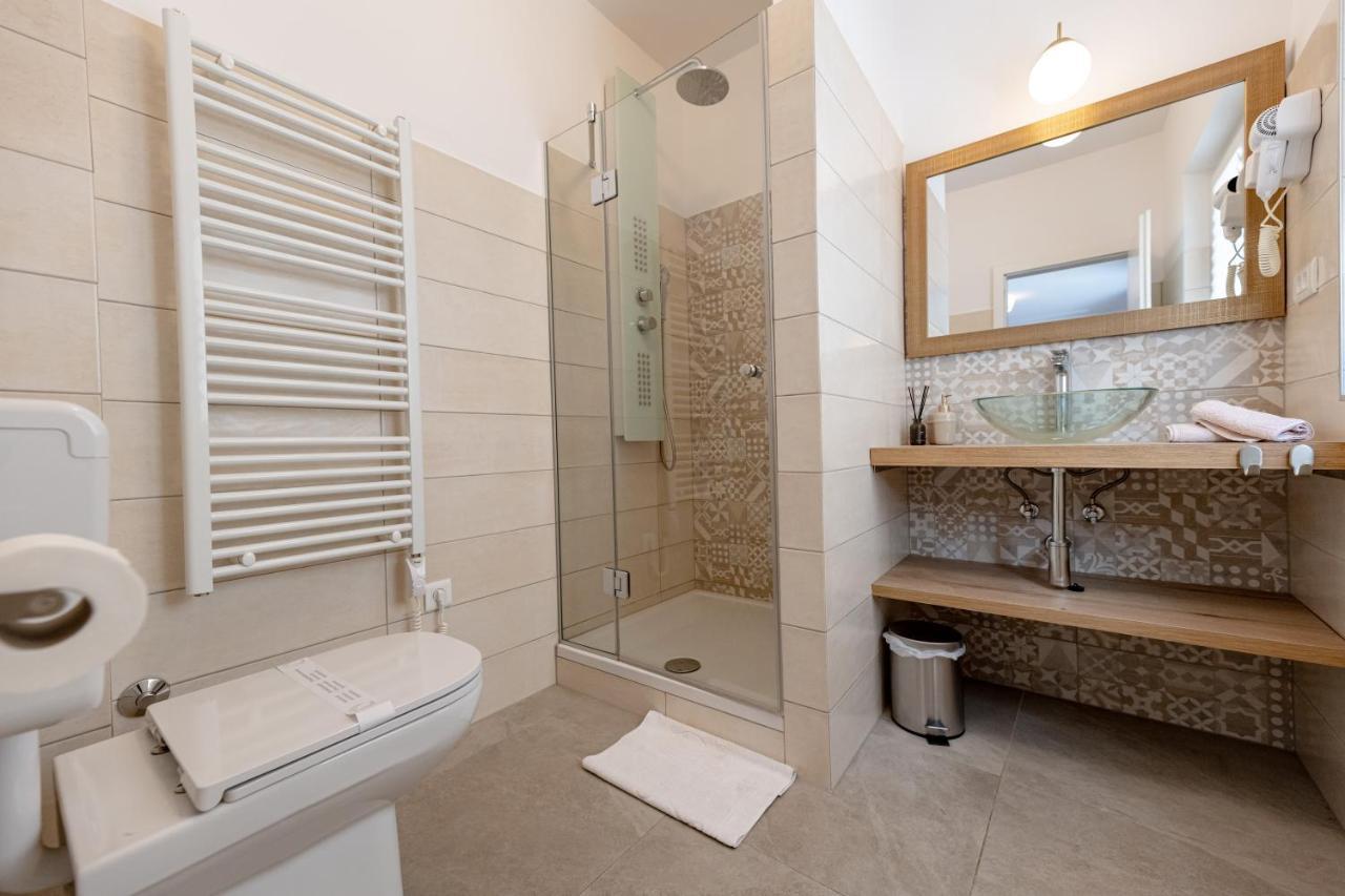 Luxury Room Erceg Zadar Dış mekan fotoğraf